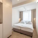 Homestay Marinero - Blisko Morza