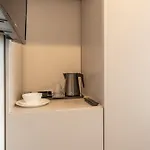 Homestay Marinero - Blisko Morza