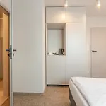 Homestay Marinero - Blisko Morza Dzwirzyno