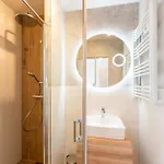 Marinero - Blisko Morza Homestay *