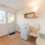 Marinero - Blisko Morza Homestay