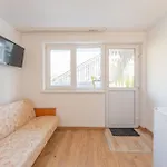 Homestay Marinero - Blisko Morza