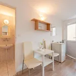 Marinero - Blisko Morza Homestay *
