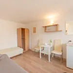 Homestay Marinero - Blisko Morza *
