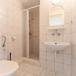Homestay Marinero - Blisko Morza Dzwirzyno