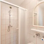 Marinero - Blisko Morza Homestay