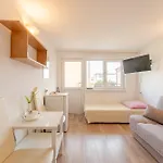 Homestay Marinero - Blisko Morza Dzwirzyno