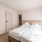 Marinero - Blisko Morza Homestay *