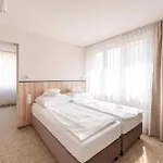 Homestay Marinero - Blisko Morza Dzwirzyno