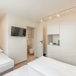 Homestay Marinero - Blisko Morza *