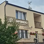 Marinero - Blisko Morza