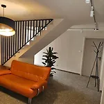 Homestay Marinero - Blisko Morza *