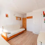 Marinero - Blisko Morza Séjour chez l'habitant Dźwirzyno