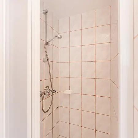 Marinero - Blisko Morza * Dźwirzyno