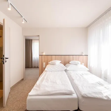 Marinero - Blisko Morza *