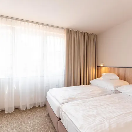 Marinero - Blisko Morza