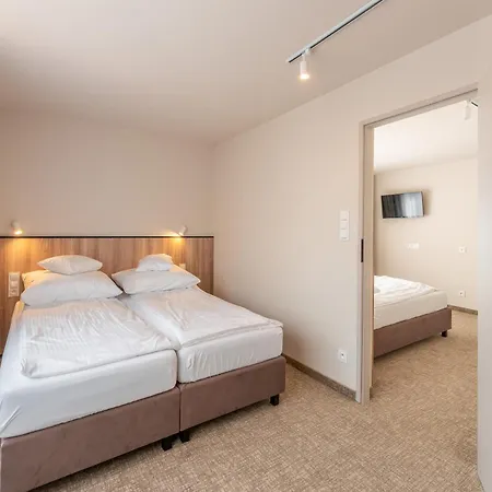 Marinero - Blisko Morza Alloggio in famiglia