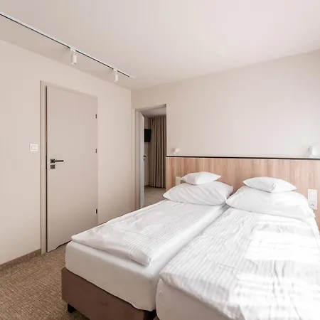 Marinero - Blisko Morza Alloggio in famiglia *