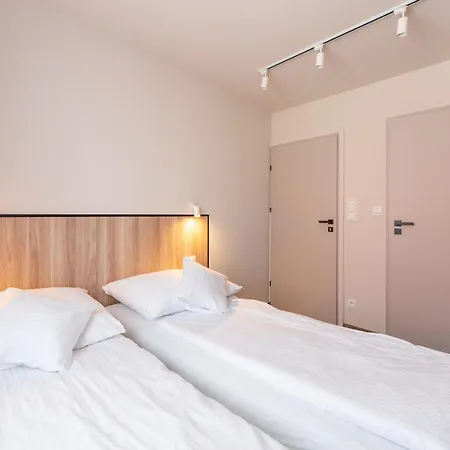 Marinero - Blisko Morza Accommodatie bij particulieren *