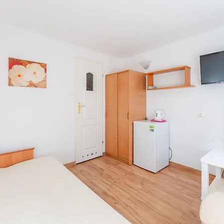 Marinero - Blisko Morza Accommodatie bij particulieren