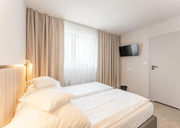 Marinero - Blisko Morza * Dźwirzyno