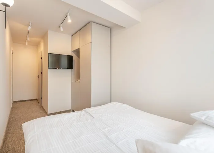 Alloggio in famiglia Marinero - Blisko Morza *