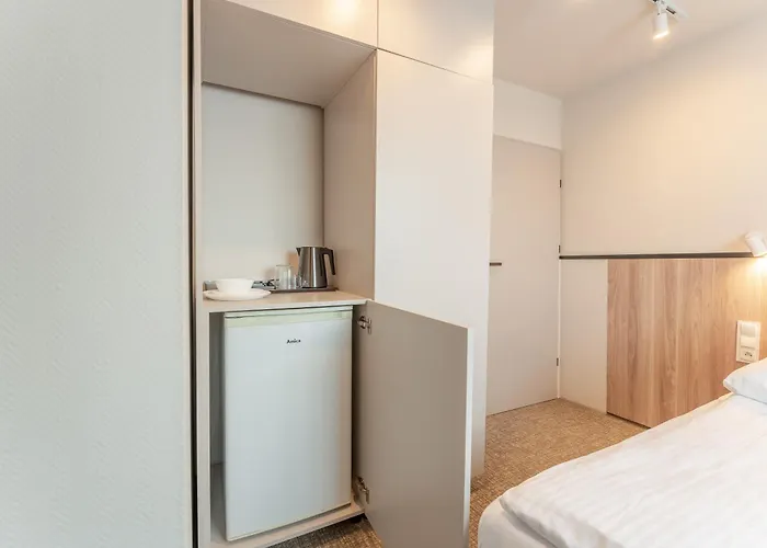 Marinero - Blisko Morza