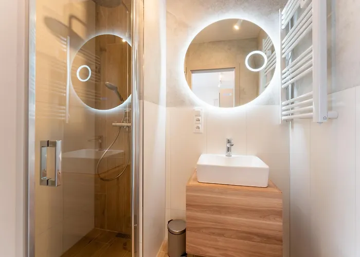 Marinero - Blisko Morza Alloggio in famiglia