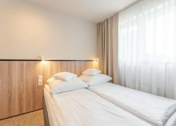 Marinero - Blisko Morza *