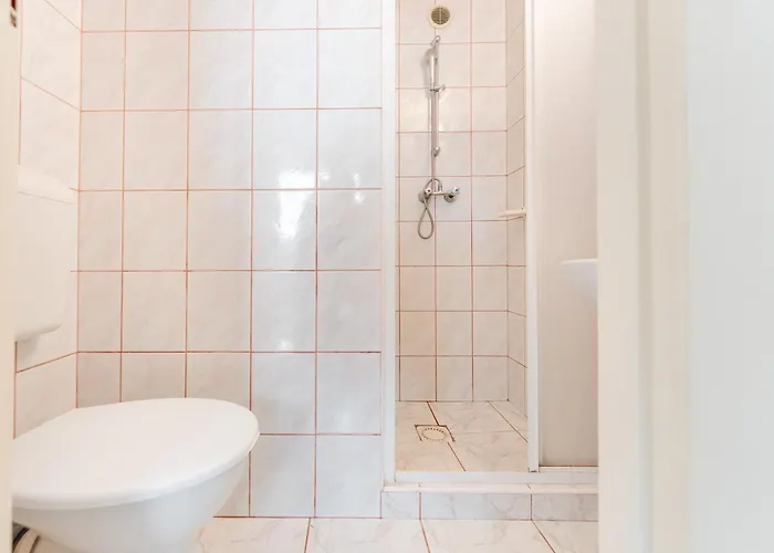 Marinero - Blisko Morza *