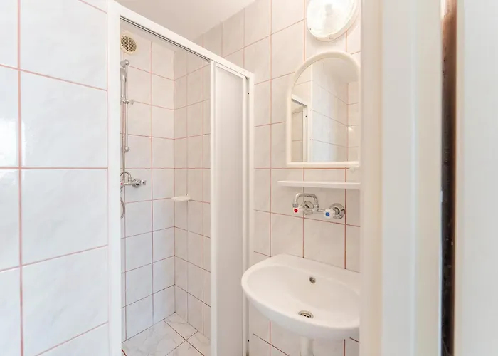 Marinero - Blisko Morza Dźwirzyno