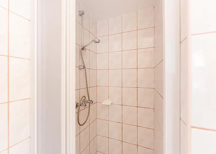 Marinero - Blisko Morza * Dźwirzyno