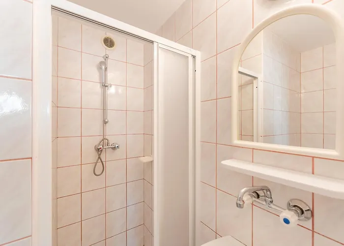 Marinero - Blisko Morza Alloggio in famiglia