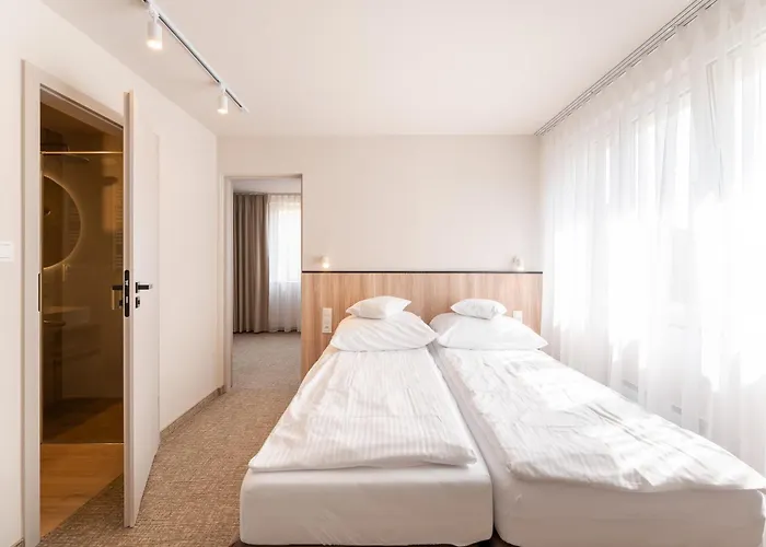 Marinero - Blisko Morza *