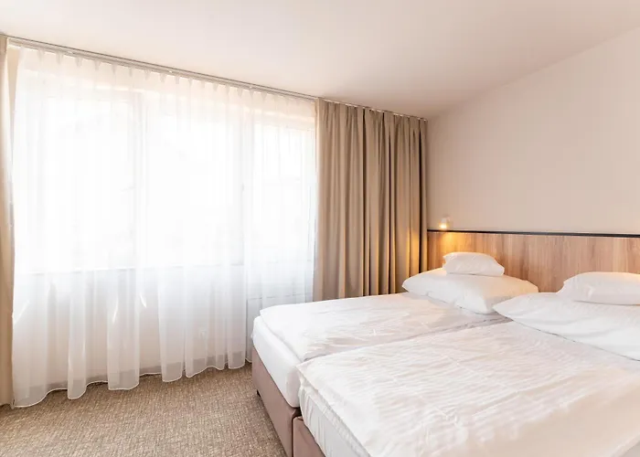 Marinero - Blisko Morza