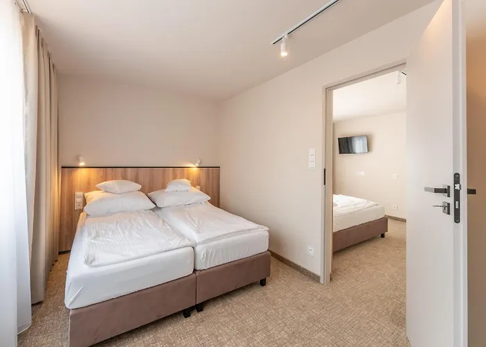 Marinero - Blisko Morza Alloggio in famiglia