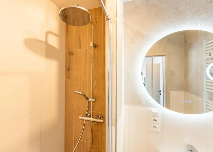 Marinero - Blisko Morza *